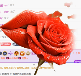 冰凌歌~的图片