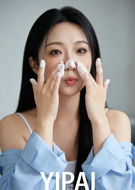 小心肝🥕好运来的图片