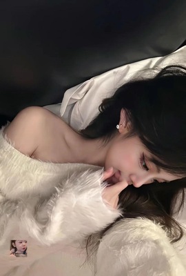 嘟嘟🌟贝嘟嘟主播照片