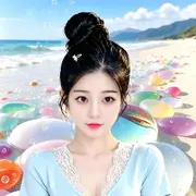 🦋蟋蟋蟀🦋的用户头像