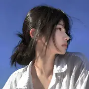 芸芸众生🦄凑520