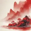 暴富888