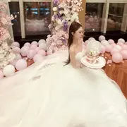 上苍保佑吃饱饭的人民