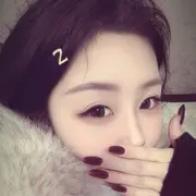 拾一二叔