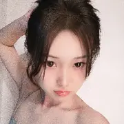 淑女好球
