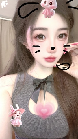 桃小酥💋的图片
