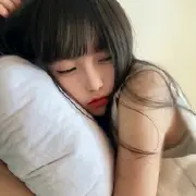 人美心善0118