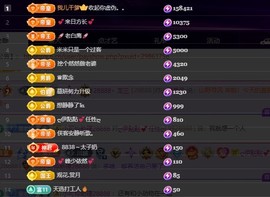 28888丶龙三的图片