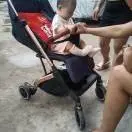 天涯tQi