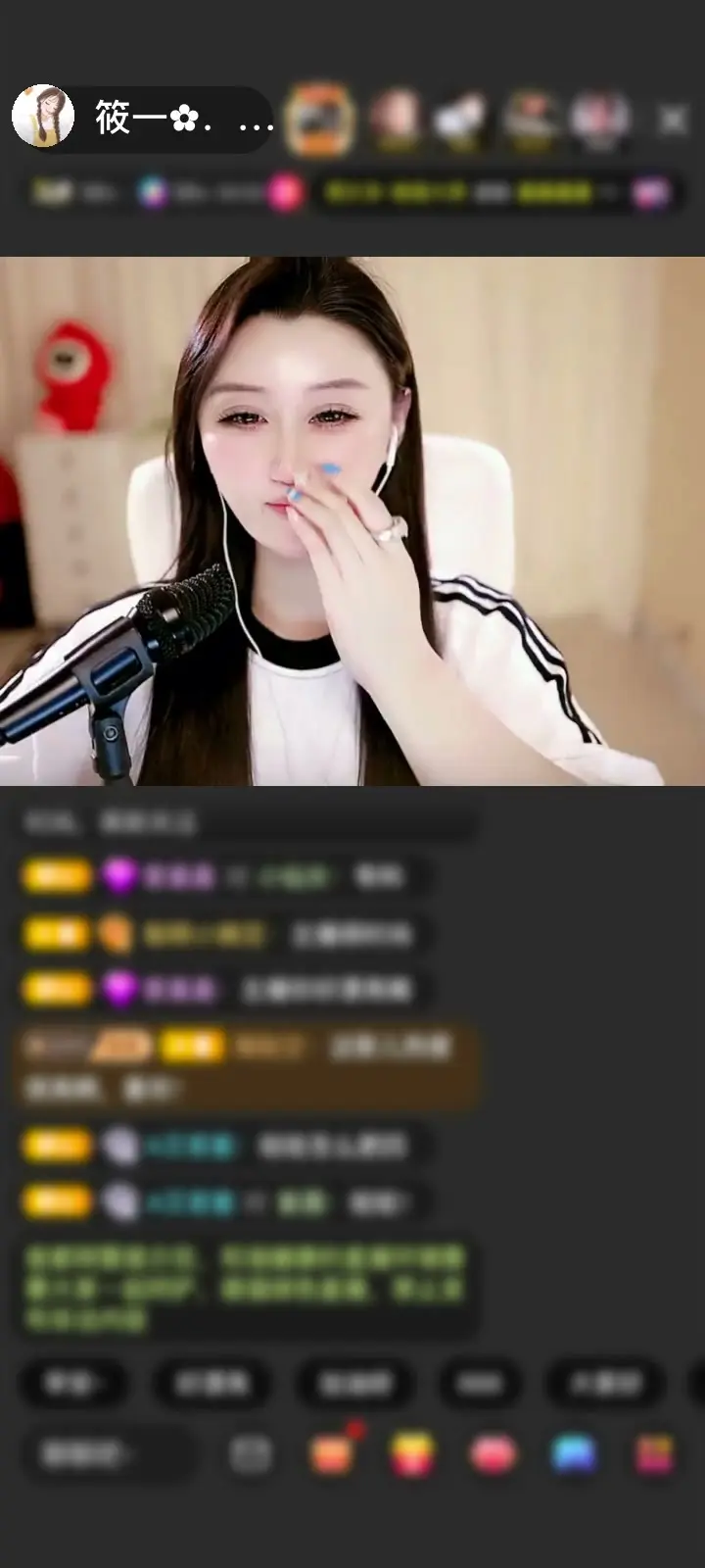 爱这个犬系爹～