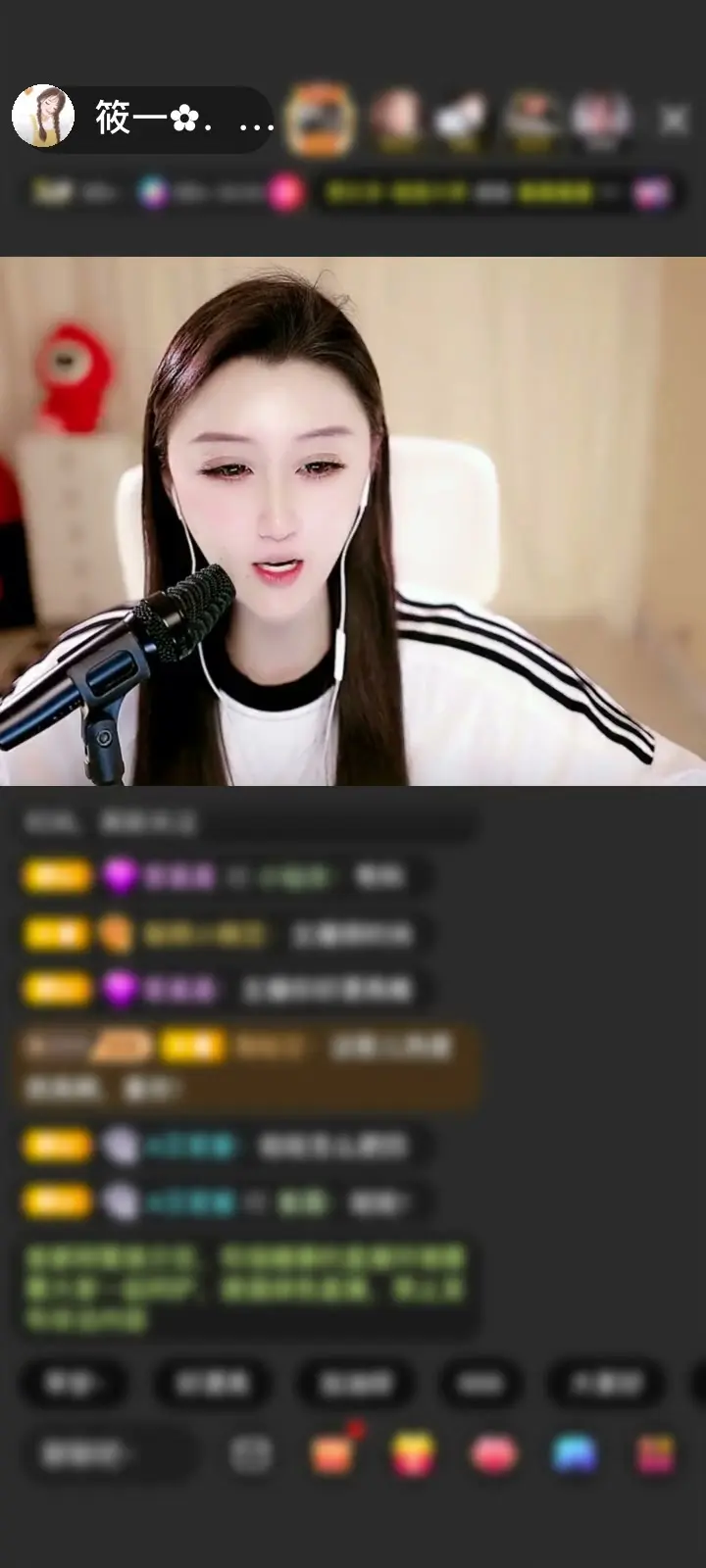 纵使天涯过客，但仍难忘你我。