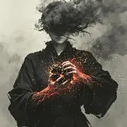 千秋不改