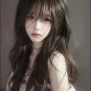 酒酒求粉丝