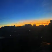 有缘再相见～
