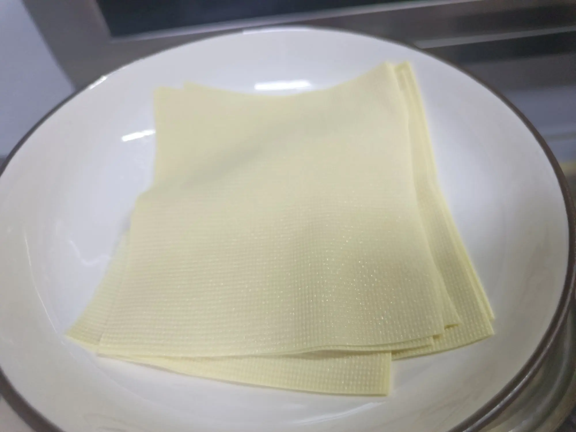 金麒麟唱歌🎵主播图片