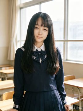 温柔の蚊子的图片