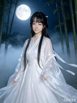 温柔の蚊子的图片