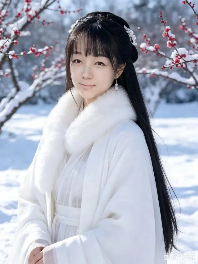温柔の蚊子主播图片