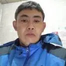 123王秒