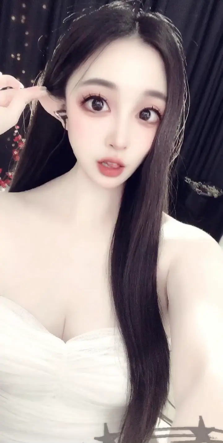 我要月亮奔我而来❤️