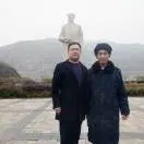 松鹤长青rFq