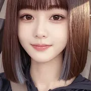 甜心🦋小迷糊的用户头像
