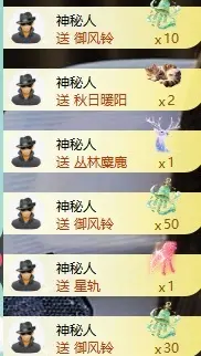 沈知意.的主播照片