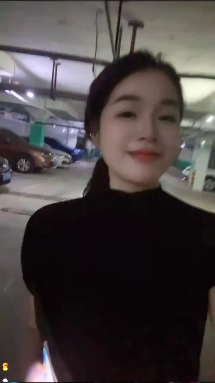 年纪大了，气血有限，