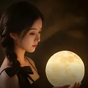 随緣🇨🇳
