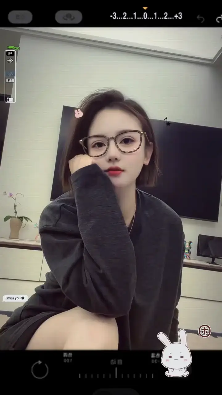 好久不见