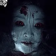 ☞枕边有张脸☜