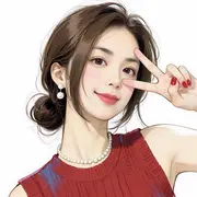 碧瑶ღ好听的歌的用户头像