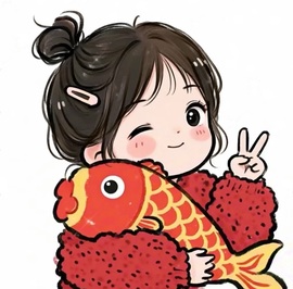 林昭鲤🌞求道光的图片