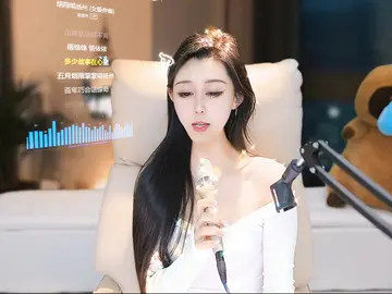 才艺视频