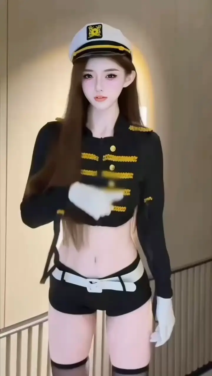 强者的爱是托举