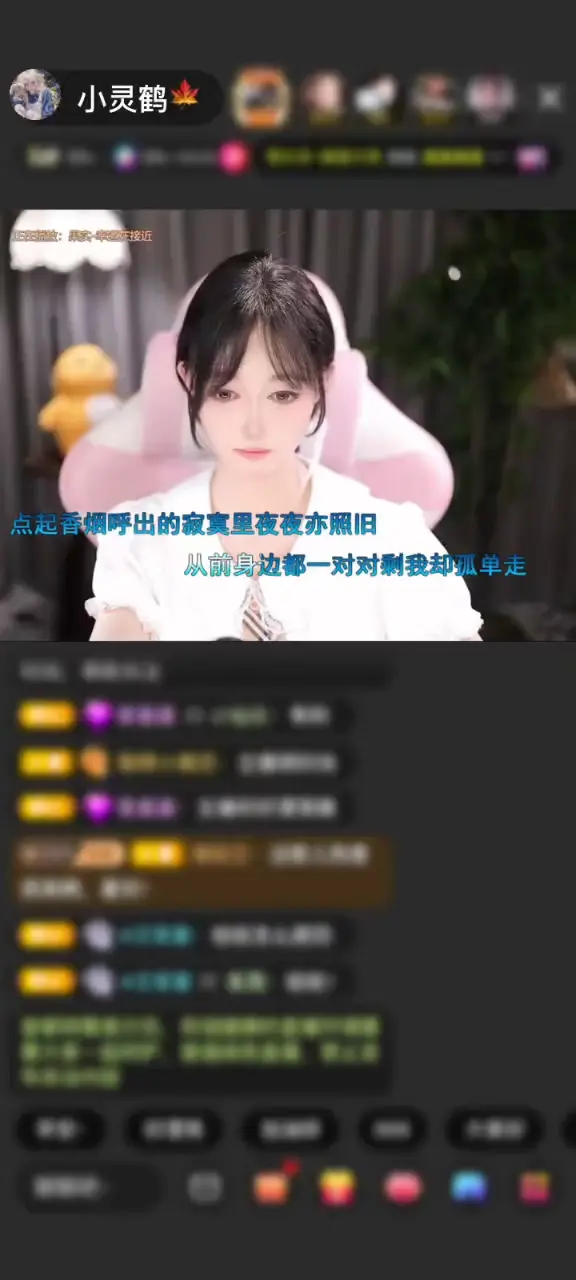 感谢没币的小路路赠送