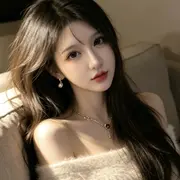 董懿橙