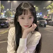 小南妹（6个徒弟）