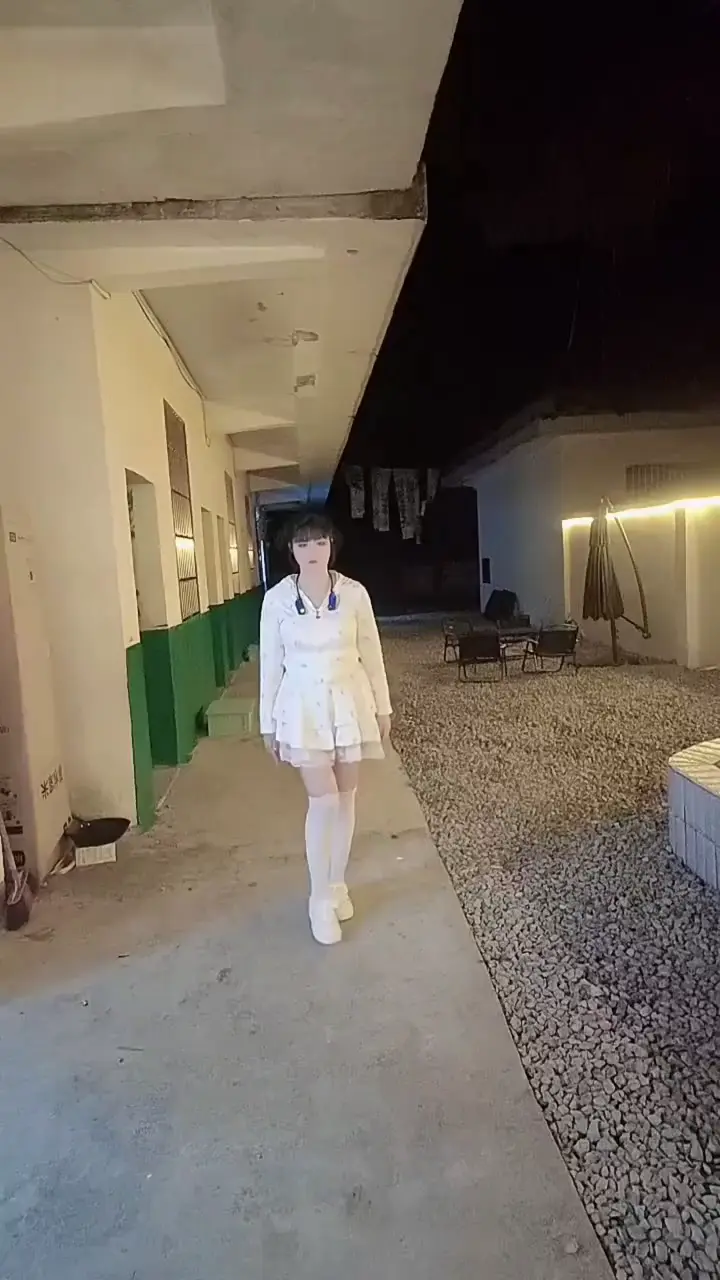如果有人在金钱上帮助