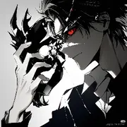 冷无双G3EB0x