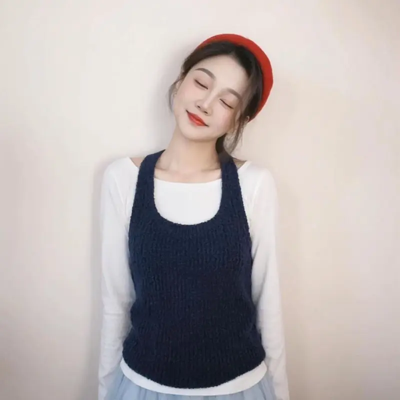 ✧夜瑶儿生日快乐