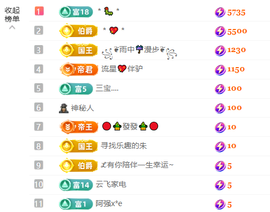 清💖妍的图片