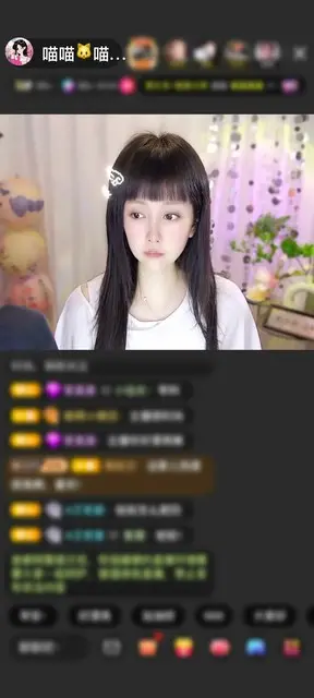 感谢听雨巺赠送月下誓言1个