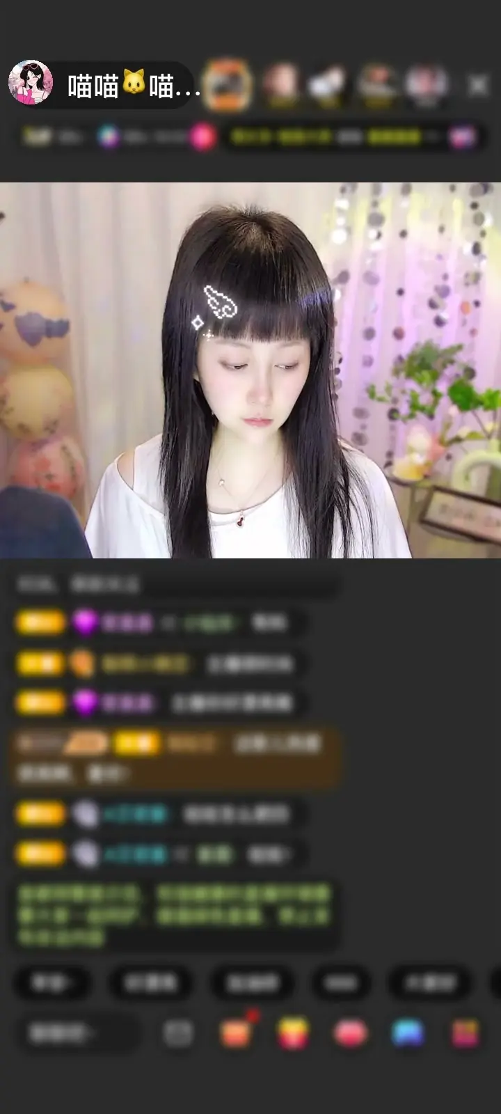 感谢听雨巺赠送梦幻游乐园1个