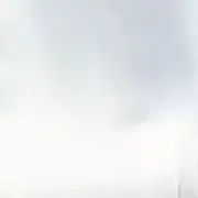 西门豆豆℡