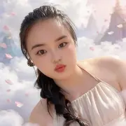 相悦@骑驴看肥妞