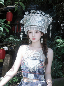 皖皖💰好运来~的图片