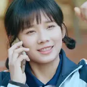 顾小满我好喜欢你
