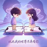 🌴晓晓🌴🐒