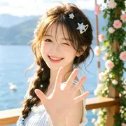 雨柔🪭聘/诉